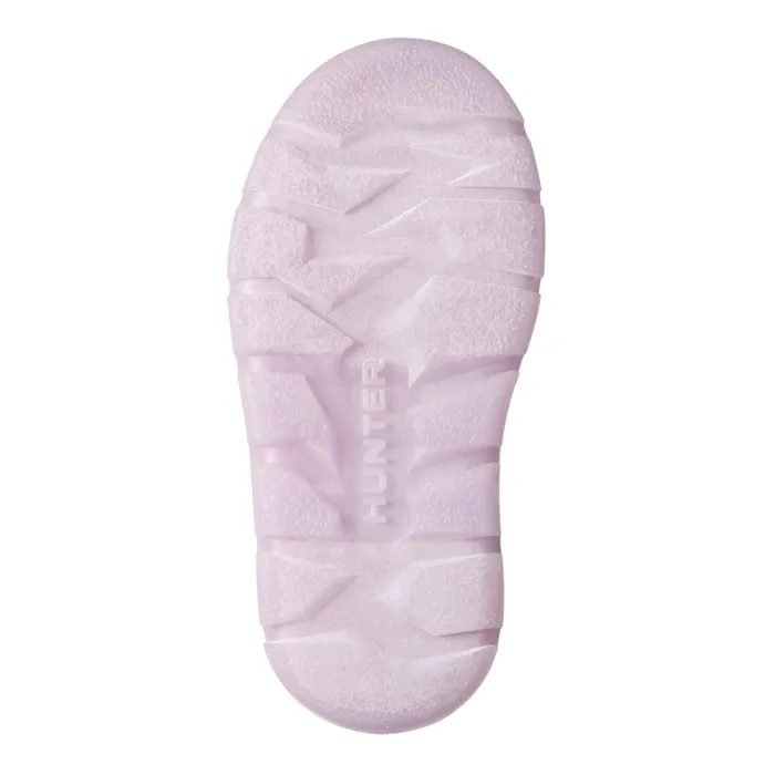 Kids Insulated and Snow Boots Hunter Boots Little Kids Cody Lug Sole Insulated Water Resistant Slipon Shoes Light Purple Kids Insulated and Snow Boots Hunter Boots Little Kids Cody Lug Sole Insulated Water Resistant Slipon Shoes Light Purple