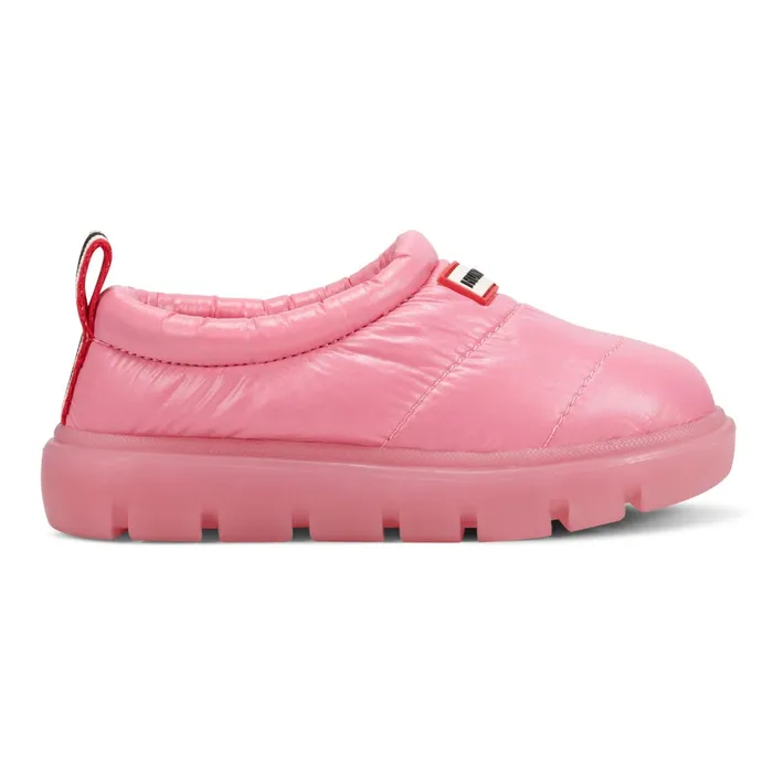 Kids Insulated and Snow Boots Hunter Boots Little Kids Cody Lug Sole Insulated Water Resistant Slipon Shoes Medium Pink Kids Insulated and Snow Boots Hunter Boots Little Kids Cody Lug Sole Insulated Water Resistant Slipon Shoes Medium Pink