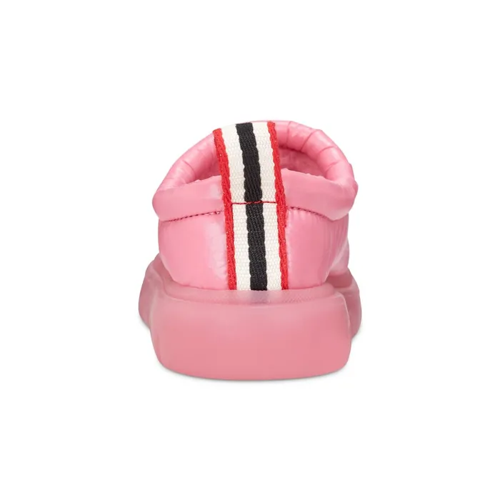Kids Insulated and Snow Boots Hunter Boots Little Kids Cody Lug Sole Insulated Water Resistant Slipon Shoes Medium Pink Kids Insulated and Snow Boots Hunter Boots Little Kids Cody Lug Sole Insulated Water Resistant Slipon Shoes Medium Pink