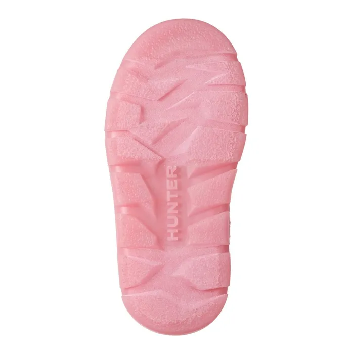 Kids Insulated and Snow Boots Hunter Boots Little Kids Cody Lug Sole Insulated Water Resistant Slipon Shoes Medium Pink Kids Insulated and Snow Boots Hunter Boots Little Kids Cody Lug Sole Insulated Water Resistant Slipon Shoes Medium Pink