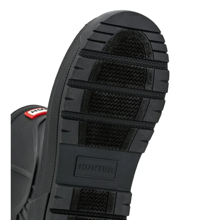 Kids Insulated and Snow Boots Hunter Boots Little Kids Gracey Insulated Waterproof Rain Boots Black Kids Insulated and Snow Boots Hunter Boots Little Kids Gracey Insulated Waterproof Rain Boots Black
