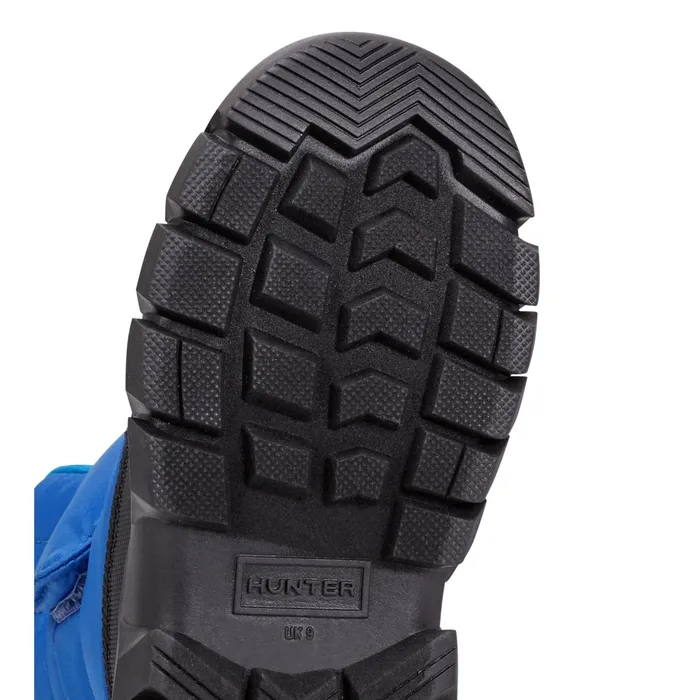 Kids Insulated and Snow Boots Hunter Boots Little Kids Igloo Lug Sole Insulated Waterproof Snow Boots Medium Blue Kids Insulated and Snow Boots Hunter Boots Little Kids Igloo Lug Sole Insulated Waterproof Snow Boots Medium Blue
