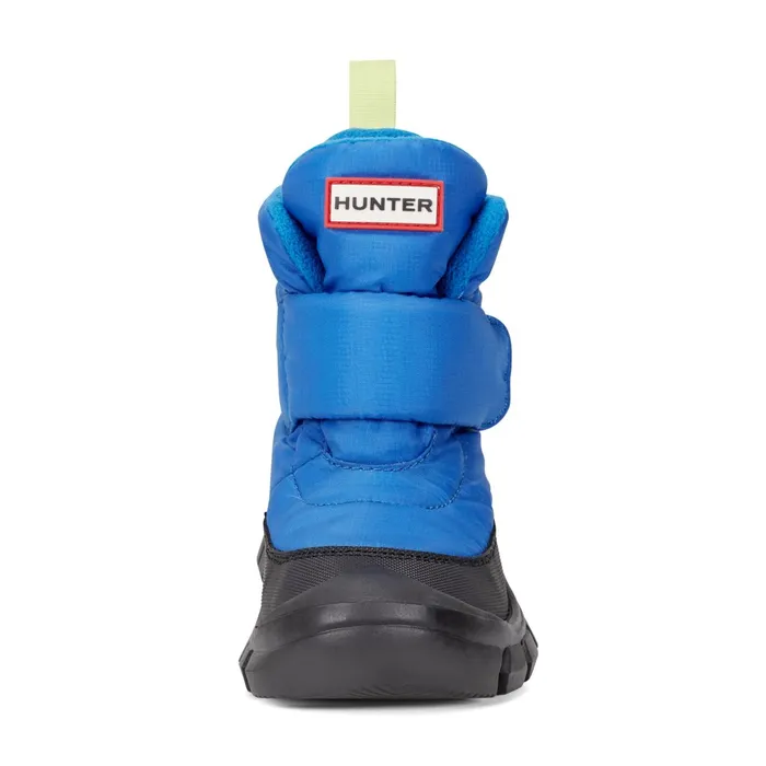 Kids Insulated and Snow Boots Hunter Boots Little Kids Igloo Lug Sole Insulated Waterproof Snow Boots Medium Blue Kids Insulated and Snow Boots Hunter Boots Little Kids Igloo Lug Sole Insulated Waterproof Snow Boots Medium Blue