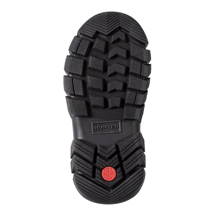 Kids Insulated and Snow Boots Hunter Boots Little Kids Igloo Lug Sole Insulated Waterproof Snow Boots Medium Blue Kids Insulated and Snow Boots Hunter Boots Little Kids Igloo Lug Sole Insulated Waterproof Snow Boots Medium Blue