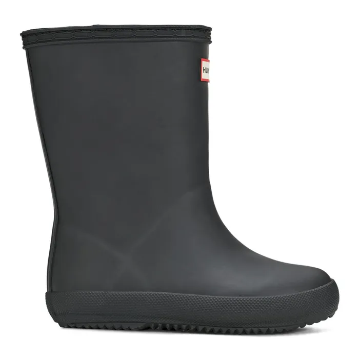 Kids Insulated and Snow Boots Hunter Boots Little Kids Insulated Rain Boots Black Kids Insulated and Snow Boots Hunter Boots Little Kids Insulated Rain Boots Black