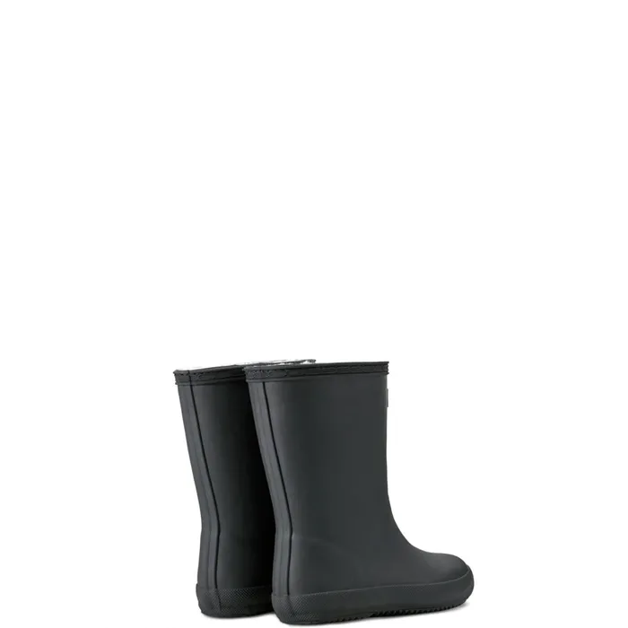 Kids Insulated and Snow Boots Hunter Boots Little Kids Insulated Rain Boots Black Kids Insulated and Snow Boots Hunter Boots Little Kids Insulated Rain Boots Black