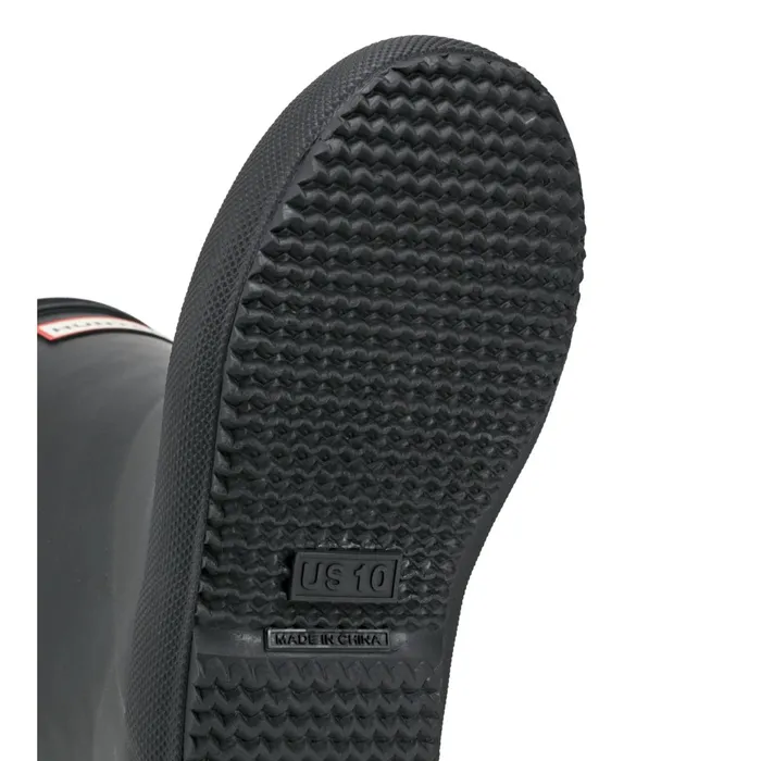 Kids Insulated and Snow Boots Hunter Boots Little Kids Insulated Rain Boots Black Kids Insulated and Snow Boots Hunter Boots Little Kids Insulated Rain Boots Black
