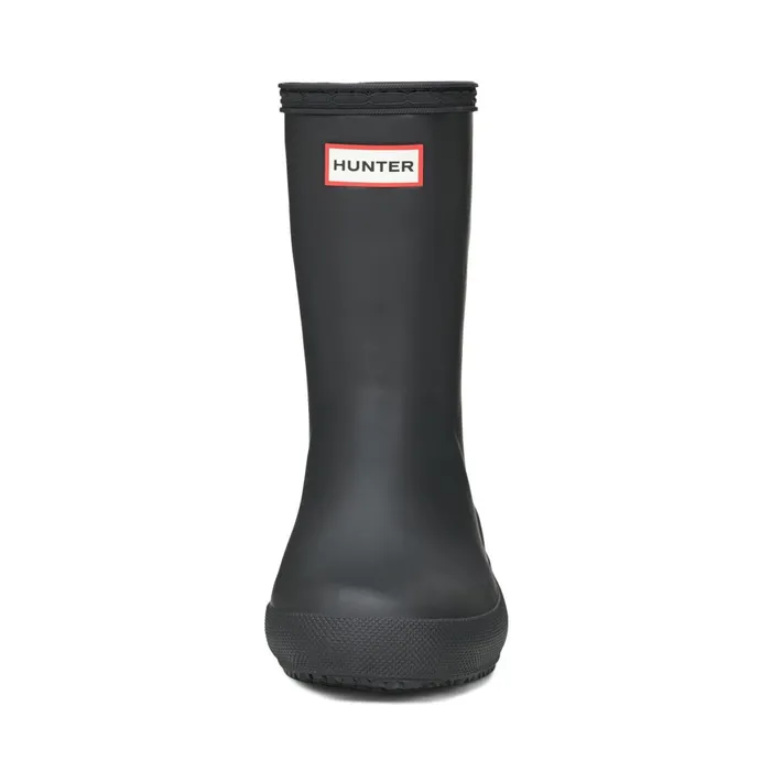 Kids Insulated and Snow Boots Hunter Boots Little Kids Insulated Rain Boots Black Kids Insulated and Snow Boots Hunter Boots Little Kids Insulated Rain Boots Black