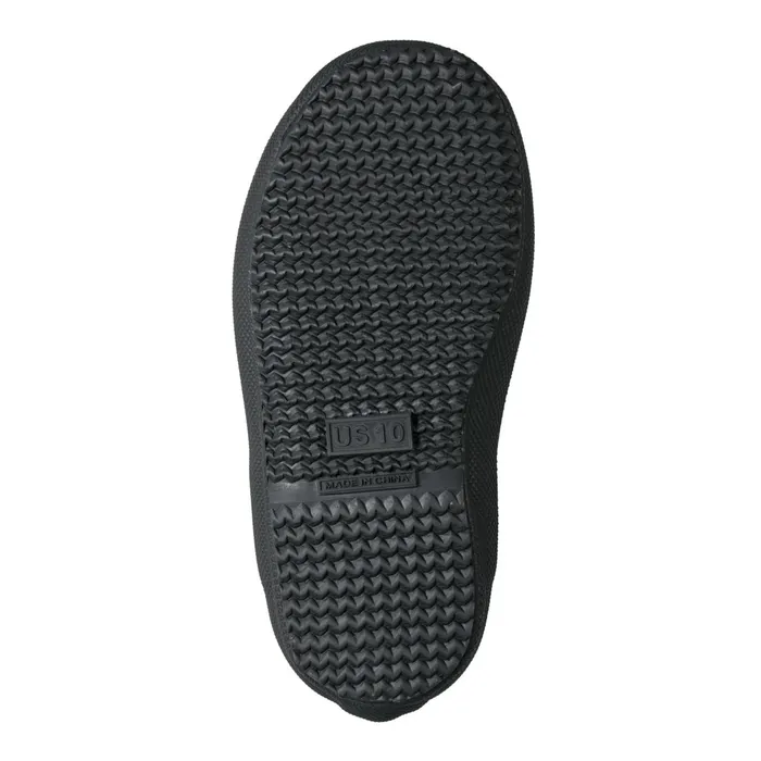 Kids Insulated and Snow Boots Hunter Boots Little Kids Insulated Rain Boots Black Kids Insulated and Snow Boots Hunter Boots Little Kids Insulated Rain Boots Black