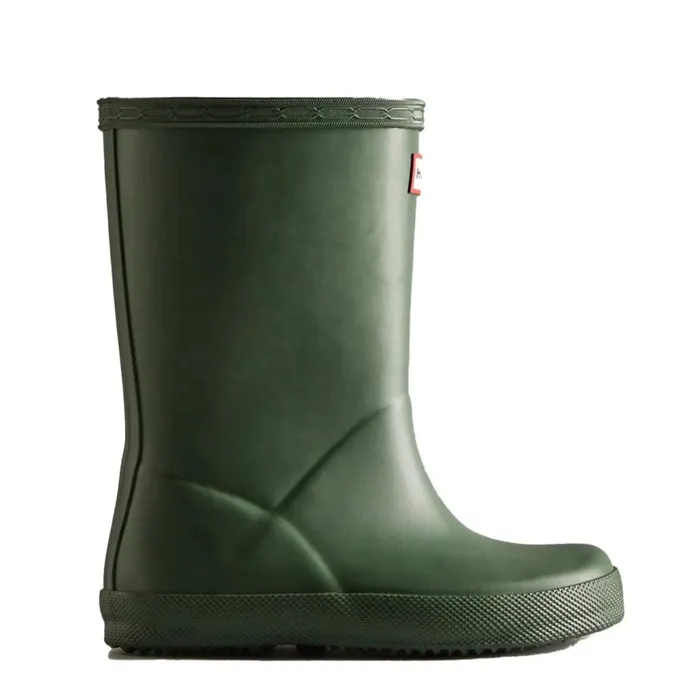 Kids Rain Boots Hunter Boots Kids First Classic Rain Boots 8211 Hunter Boots Hunter Green Kids Rain Boots Hunter Boots Kids First Classic Rain Boots 8211 Hunter Boots Hunter Green