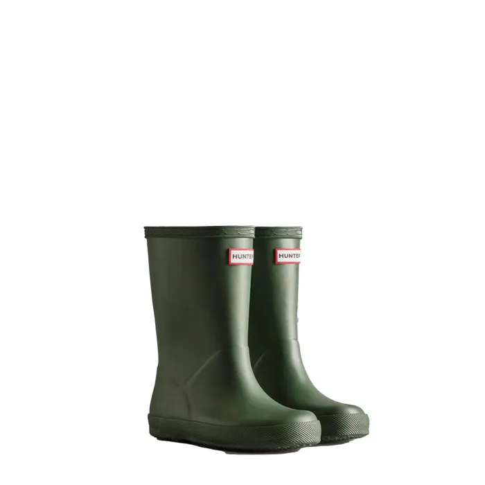 Kids Rain Boots Hunter Boots Kids First Classic Rain Boots 8211 Hunter Boots Hunter Green Kids Rain Boots Hunter Boots Kids First Classic Rain Boots 8211 Hunter Boots Hunter Green