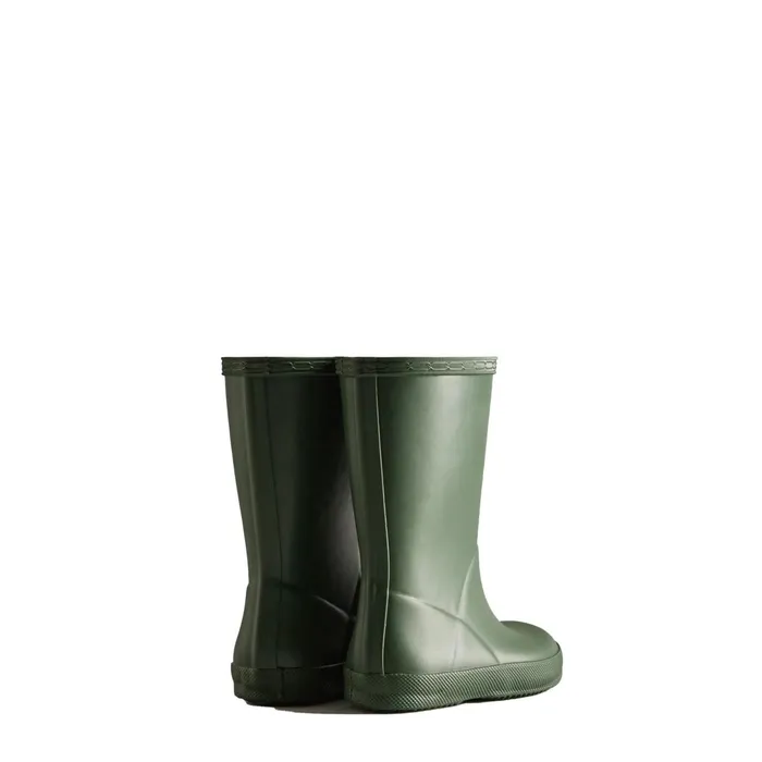Kids Rain Boots Hunter Boots Kids First Classic Rain Boots 8211 Hunter Boots Hunter Green Kids Rain Boots Hunter Boots Kids First Classic Rain Boots 8211 Hunter Boots Hunter Green