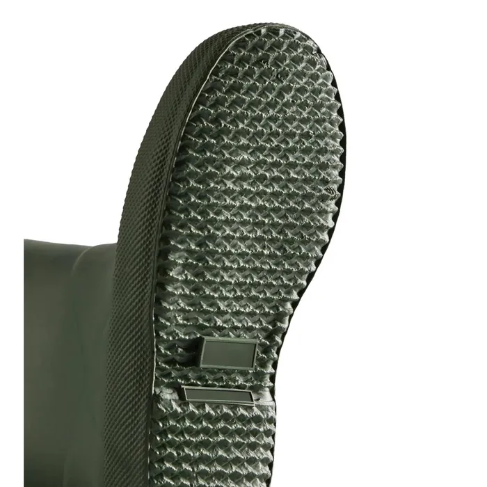 Kids Rain Boots Hunter Boots Kids First Classic Rain Boots 8211 Hunter Boots Hunter Green Kids Rain Boots Hunter Boots Kids First Classic Rain Boots 8211 Hunter Boots Hunter Green