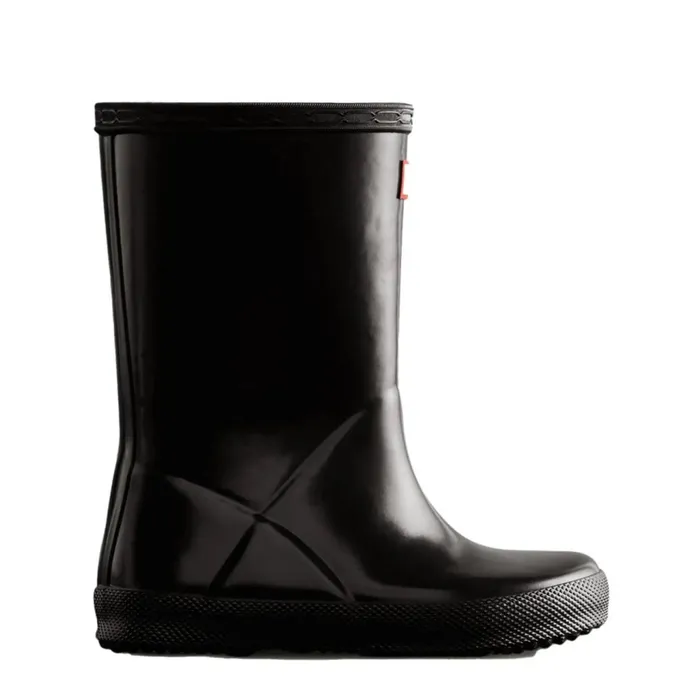 Kids Rain Boots Hunter Boots Kids First Gloss Rain Boots 8211 Hunter Boots Black Kids Rain Boots Hunter Boots Kids First Gloss Rain Boots 8211 Hunter Boots Black