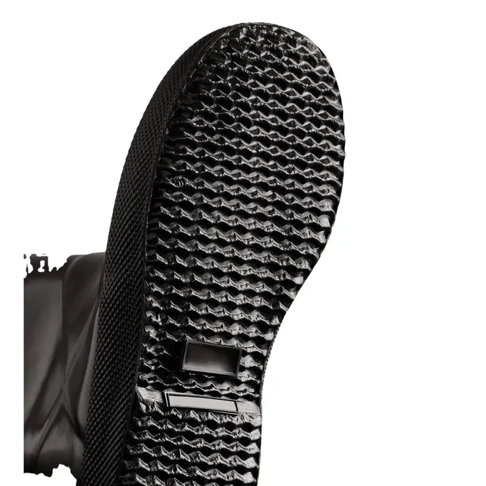 Kids Rain Boots Hunter Boots Kids First Gloss Rain Boots 8211 Hunter Boots Black Kids Rain Boots Hunter Boots Kids First Gloss Rain Boots 8211 Hunter Boots Black