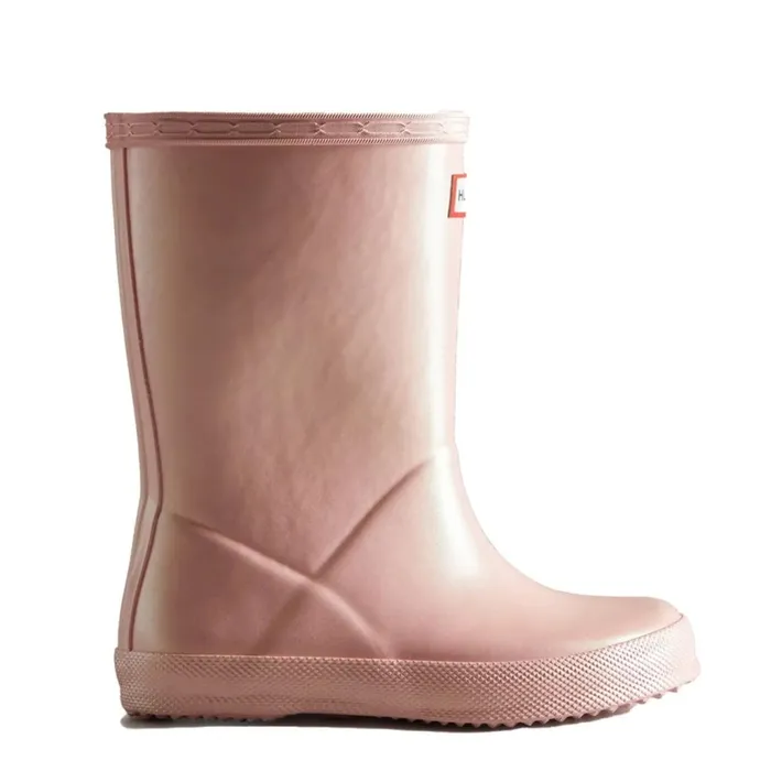 Kids Rain Boots Hunter Boots Kids First Nebula Rain Boots 8211 Hunter Boots Bella Kids Rain Boots Hunter Boots Kids First Nebula Rain Boots 8211 Hunter Boots Bella