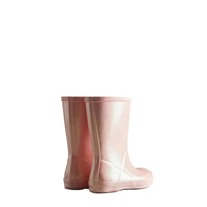 Kids Rain Boots Hunter Boots Kids First Nebula Rain Boots 8211 Hunter Boots Bella Kids Rain Boots Hunter Boots Kids First Nebula Rain Boots 8211 Hunter Boots Bella
