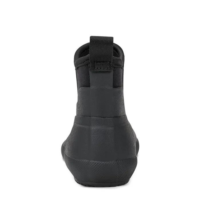 Kids Rain Boots Hunter Boots Little Kids Finley Pull On Waterproof Rain Boots Black Kids Rain Boots Hunter Boots Little Kids Finley Pull On Waterproof Rain Boots Black