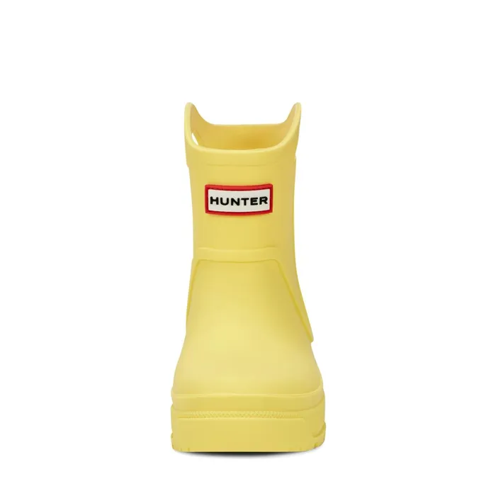 Kids Rain Boots Hunter Boots Little Kids Georgey Waterproof Rain Boots Yellow Kids Rain Boots Hunter Boots Little Kids Georgey Waterproof Rain Boots Yellow