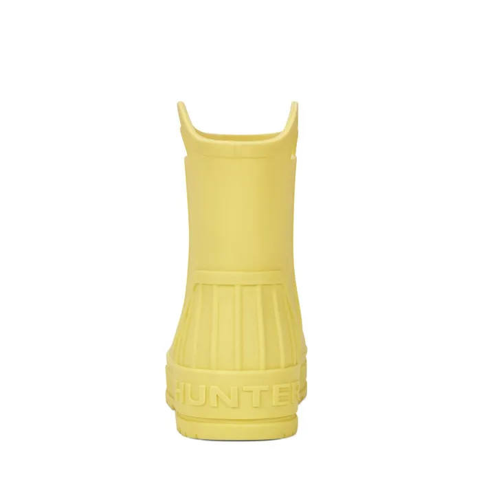 Kids Rain Boots Hunter Boots Little Kids Georgey Waterproof Rain Boots Yellow Kids Rain Boots Hunter Boots Little Kids Georgey Waterproof Rain Boots Yellow