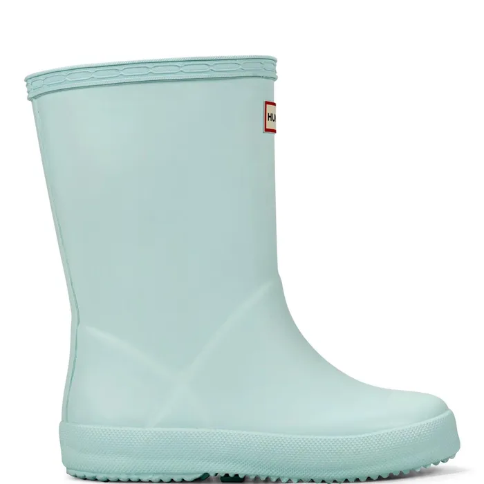 Kids Toddler039s Rain Boots Hunter Boots Kids First Classic Rain Boots Opal Blue Kids Toddler039s Rain Boots Hunter Boots Kids First Classic Rain Boots Opal Blue