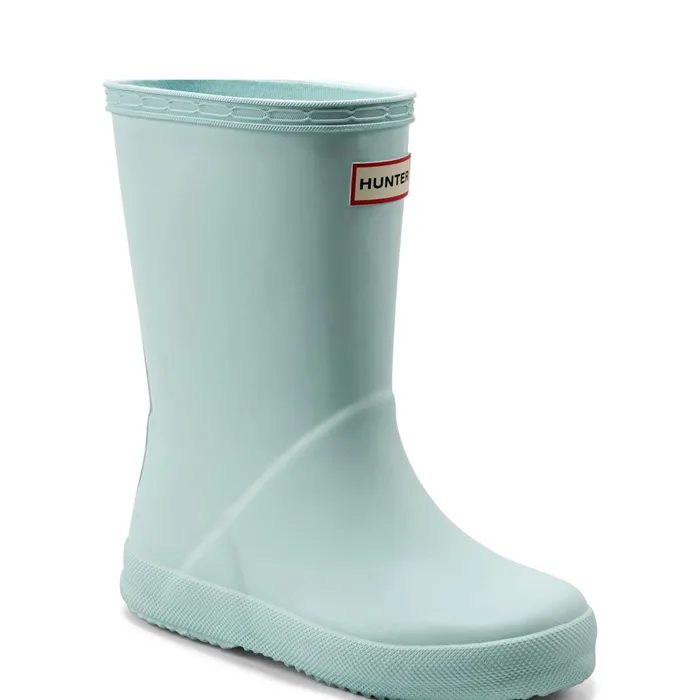 Kids Toddler039s Rain Boots Hunter Boots Kids First Classic Rain Boots Opal Blue Kids Toddler039s Rain Boots Hunter Boots Kids First Classic Rain Boots Opal Blue