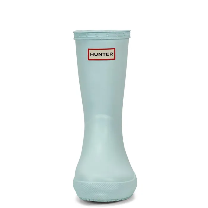 Kids Toddler039s Rain Boots Hunter Boots Kids First Classic Rain Boots Opal Blue Kids Toddler039s Rain Boots Hunter Boots Kids First Classic Rain Boots Opal Blue