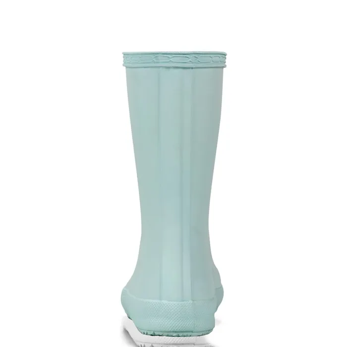 Kids Toddler039s Rain Boots Hunter Boots Kids First Classic Rain Boots Opal Blue Kids Toddler039s Rain Boots Hunter Boots Kids First Classic Rain Boots Opal Blue