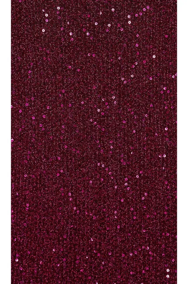 Kloss Mini Dress Maroon Red Women Lovers and Friends Dresses