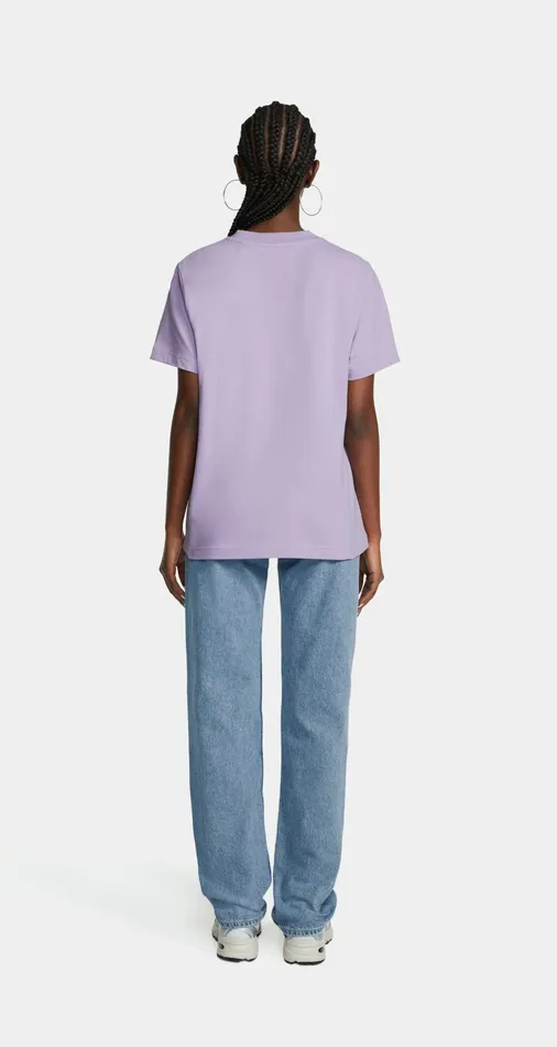 Light Blue Ayachi Jeans Women Daily Paper Jeans Light Blue Ayachi Jeans Women Daily Paper Jeans