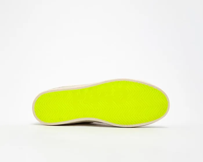 Low Tops Mens P448 John Yogurt