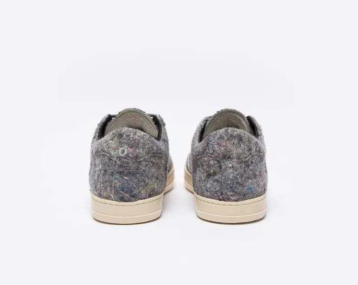 Low Tops Womens P448 John Fiori