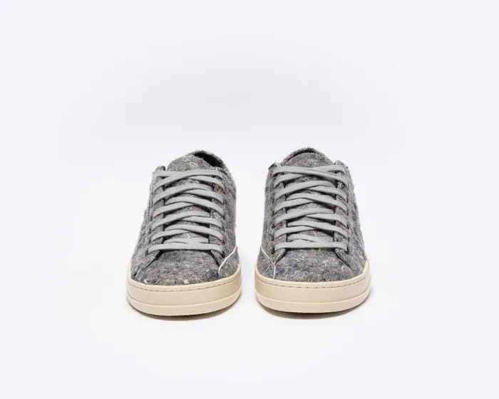 Low Tops Womens P448 John Fiori