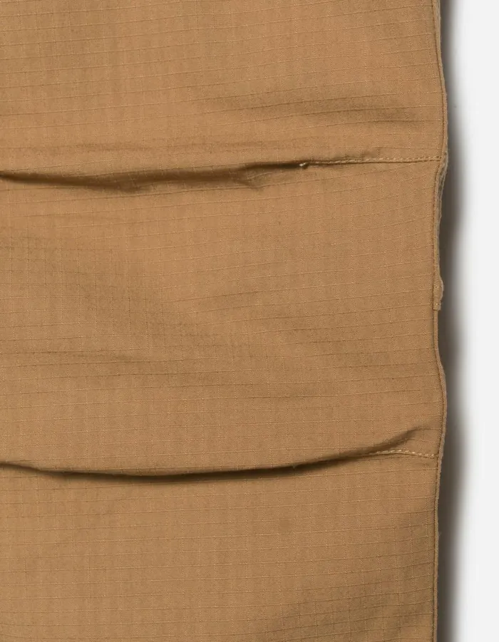 Maharishi Utility Pants 5026 Cordura NYCO Custom Pants Mushroom 8211 Men