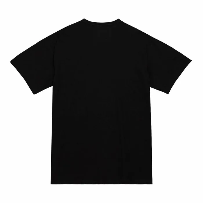 Men039s Collegiate Mitchell and Ness Big Shine Tee University Of Iowa Men039s Collegiate Mitchell and Ness Big Shine Tee University Of Iowa
