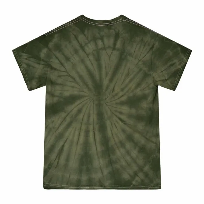 Men039s Collegiate Mitchell and Ness Tailsweep Tie Dye Tee Florida AandM University Men039s Collegiate Mitchell and Ness Tailsweep Tie Dye Tee Florida AandM University