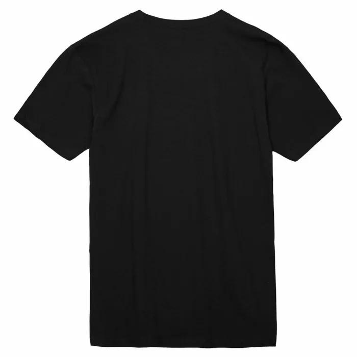 Men039s Collegiate Mitchell and Ness University Of Michigan Madness Victory Road Tee Men039s Collegiate Mitchell and Ness University Of Michigan Madness Victory Road Tee