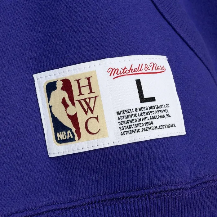 Men039s Hoodies and Sweatshirts Mitchell and Ness City Collection Fleece Hoody Phoenix Suns Men039s Hoodies and Sweatshirts Mitchell and Ness City Collection Fleece Hoody Phoenix Suns