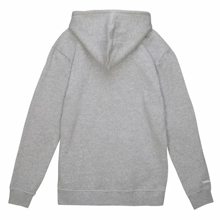 Men039s Hoodies and Sweatshirts Mitchell and Ness College Tailsweep Pullover Georgia Tech Men039s Hoodies and Sweatshirts Mitchell and Ness College Tailsweep Pullover Georgia Tech