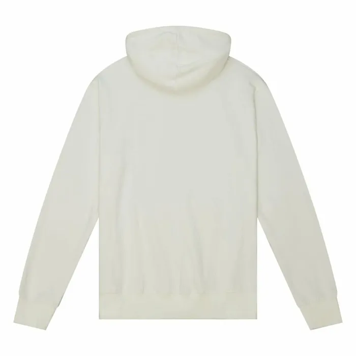 Men039s Hoodies and Sweatshirts Mitchell and Ness Cream Hoodie Houston Rockets Men039s Hoodies and Sweatshirts Mitchell and Ness Cream Hoodie Houston Rockets