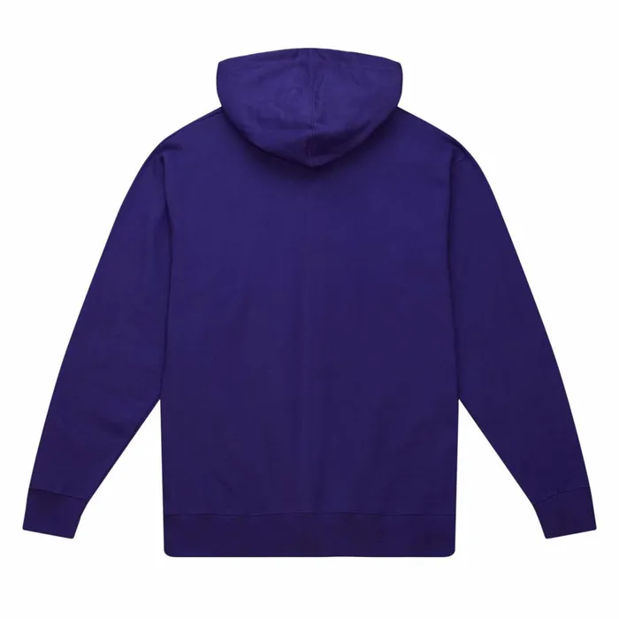 Men039s Hoodies and Sweatshirts Mitchell and Ness Game Day Pattern Pullover Hoodie Milwaukee Bucks Men039s Hoodies and Sweatshirts Mitchell and Ness Game Day Pattern Pullover Hoodie Milwaukee Bucks