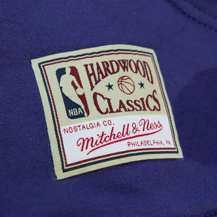 Men039s Hoodies and Sweatshirts Mitchell and Ness Game Day Pattern Pullover Hoodie Milwaukee Bucks Men039s Hoodies and Sweatshirts Mitchell and Ness Game Day Pattern Pullover Hoodie Milwaukee Bucks