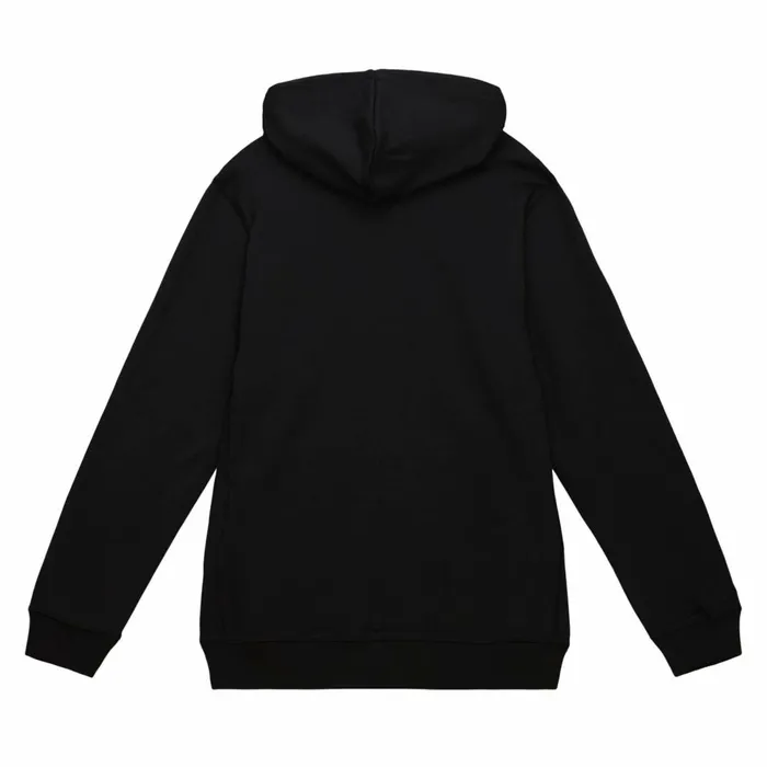 Men039s Hoodies and Sweatshirts Mitchell and Ness Heavyweight Fleece Hoodie Chicago Bulls Men039s Hoodies and Sweatshirts Mitchell and Ness Heavyweight Fleece Hoodie Chicago Bulls