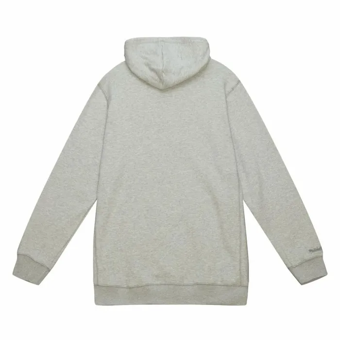 Men039s Hoodies and Sweatshirts Mitchell and Ness Heavyweight Fleece Hoodie Los Angeles Clippers Men039s Hoodies and Sweatshirts Mitchell and Ness Heavyweight Fleece Hoodie Los Angeles Clippers