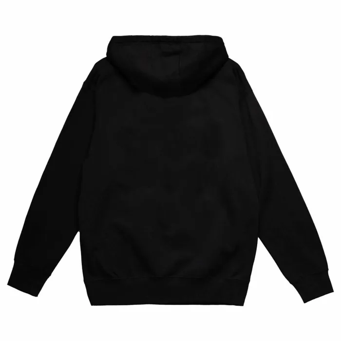 Men039s Hoodies and Sweatshirts Mitchell and Ness Vintage Stripes Pullover Howard University Men039s Hoodies and Sweatshirts Mitchell and Ness Vintage Stripes Pullover Howard University