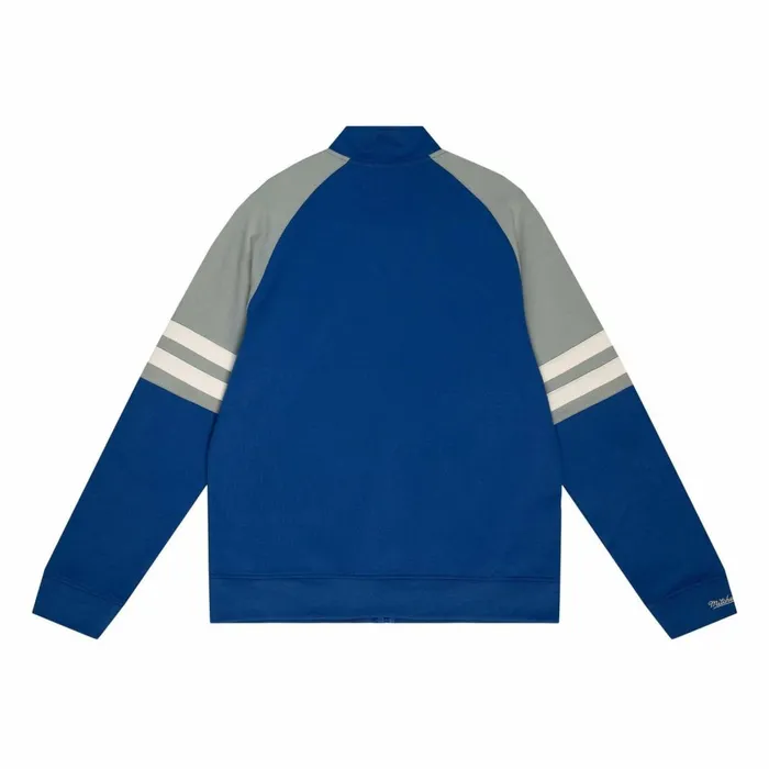 Men039s MLB Mitchell and Ness MVP 20 Track Jacket Los Angeles Dodgers Men039s MLB Mitchell and Ness MVP 20 Track Jacket Los Angeles Dodgers