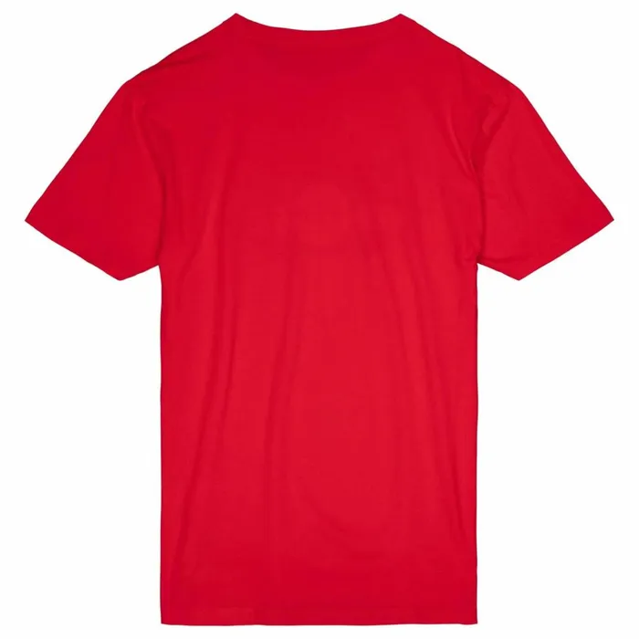 Men039s MLB Mitchell and Ness World Series Tee Boston Red Sox Men039s MLB Mitchell and Ness World Series Tee Boston Red Sox