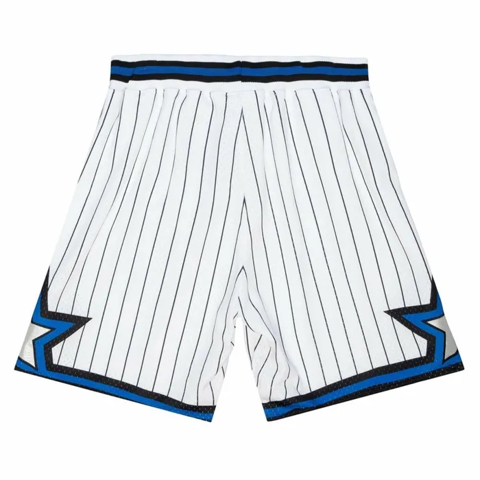 Men039s NBA Authentic Mitchell and Ness Authentic Orlando Magic 199293 Shorts Men039s NBA Authentic Mitchell and Ness Authentic Orlando Magic 199293 Shorts