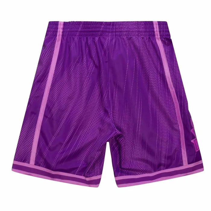 Men039s NBA Swingman Mitchell and Ness Monochrome Swingman Milwaukee Bucks 200001 Shorts Men039s NBA Swingman Mitchell and Ness Monochrome Swingman Milwaukee Bucks 200001 Shorts