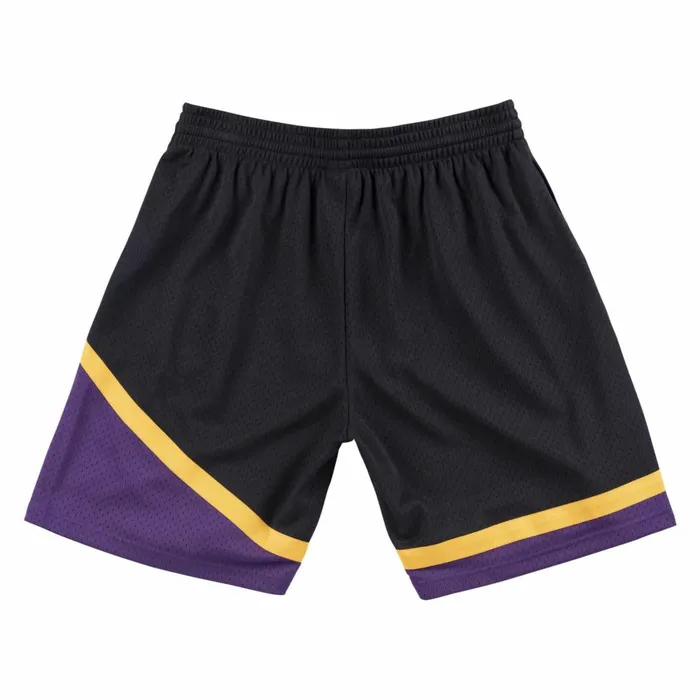 Men039s NBA Swingman Mitchell and Ness Swingman Shorts Phoenix Suns Alternate 199900 Men039s NBA Swingman Mitchell and Ness Swingman Shorts Phoenix Suns Alternate 199900